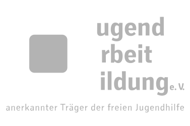Jugend, Arbeit, Bildung e.V.