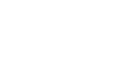 Ostpol